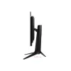 Asus ROG Swift OLED PG32UCDM 32” 4K UHD 240HzGaming Monitor