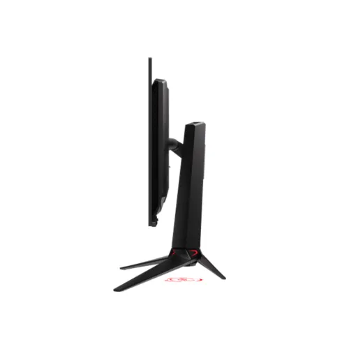 Asus ROG Swift OLED PG32UCDM 32” 4K UHD 240HzGaming Monitor