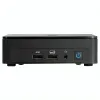 ASUS NUC 12 Pro Core i3 12th Gen Portable Mini PC