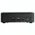 ASUS NUC 12 Pro Core i3 12th Gen Portable Mini PC