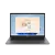 ASUS VivoBook S14 S3407CA Core Ultra 5 225H 14" WUXGA Laptop