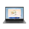 ASUS VivoBook S14 S3407CA Core Ultra 7 255H 14" WUXGA Laptop ASUS VivoBook S14 S3407CA Core Ultra 7 255H 14" WUXGA Laptop
