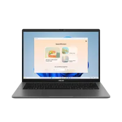 ASUS VivoBook S14 S3407CA Core Ultra 7 255H 14" WUXGA Laptop ASUS VivoBook S14 S3407CA Core Ultra 7 255H 14" WUXGA Laptop