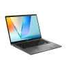 ASUS VivoBook S14 S3407CA Core Ultra 7 255H 14" WUXGA Laptop ASUS VivoBook S14 S3407CA Core Ultra 7 255H 14" WUXGA Laptop