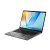 ASUS VivoBook S14 S3407CA Core Ultra 7 255H 14" WUXGA Laptop ASUS VivoBook S14 S3407CA Core Ultra 7 255H 14" WUXGA Laptop