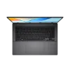 ASUS VivoBook S14 S3407CA Core Ultra 7 255H 14" WUXGA Laptop ASUS VivoBook S14 S3407CA Core Ultra 7 255H 14" WUXGA Laptop