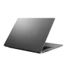 ASUS VivoBook S14 S3407CA Core Ultra 7 255H 14" WUXGA Laptop ASUS VivoBook S14 S3407CA Core Ultra 7 255H 14" WUXGA Laptop