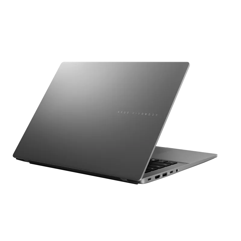 ASUS VivoBook S14 S3407CA Core Ultra 7 255H 14" WUXGA Laptop ASUS VivoBook S14 S3407CA Core Ultra 7 255H 14" WUXGA Laptop