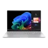 ASUS Vivobook S 15 OLED S5507QA Snapdragon X Elite 15.6" Copilot+ PC Laptop ASUS Vivobook S 15 OLED S5507QA Snapdragon X Elite 15.6" Copilot+ PC Laptop