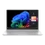 ASUS Vivobook S 15 OLED S5507QA Snapdragon X Elite 15.6" Copilot+ PC Laptop