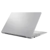 ASUS Vivobook S 15 OLED S5507QA Snapdragon X Elite 15.6" Copilot+ PC Laptop ASUS Vivobook S 15 OLED S5507QA Snapdragon X Elite 15.6" Copilot+ PC Laptop