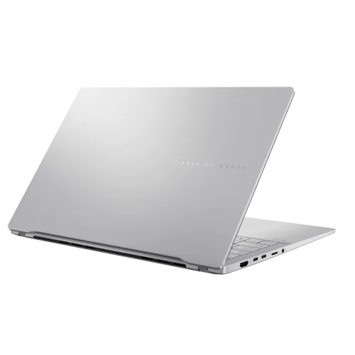 ASUS Vivobook S 15 OLED S5507QA Snapdragon X Elite 15.6" Copilot+ PC Laptop