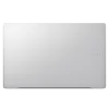 ASUS Vivobook S 15 OLED S5507QA Snapdragon X Elite 15.6" Copilot+ PC Laptop ASUS Vivobook S 15 OLED S5507QA Snapdragon X Elite 15.6" Copilot+ PC Laptop