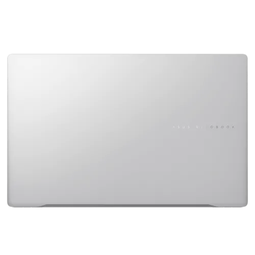 ASUS Vivobook S 15 OLED S5507QA Snapdragon X Elite 15.6" Copilot+ PC Laptop