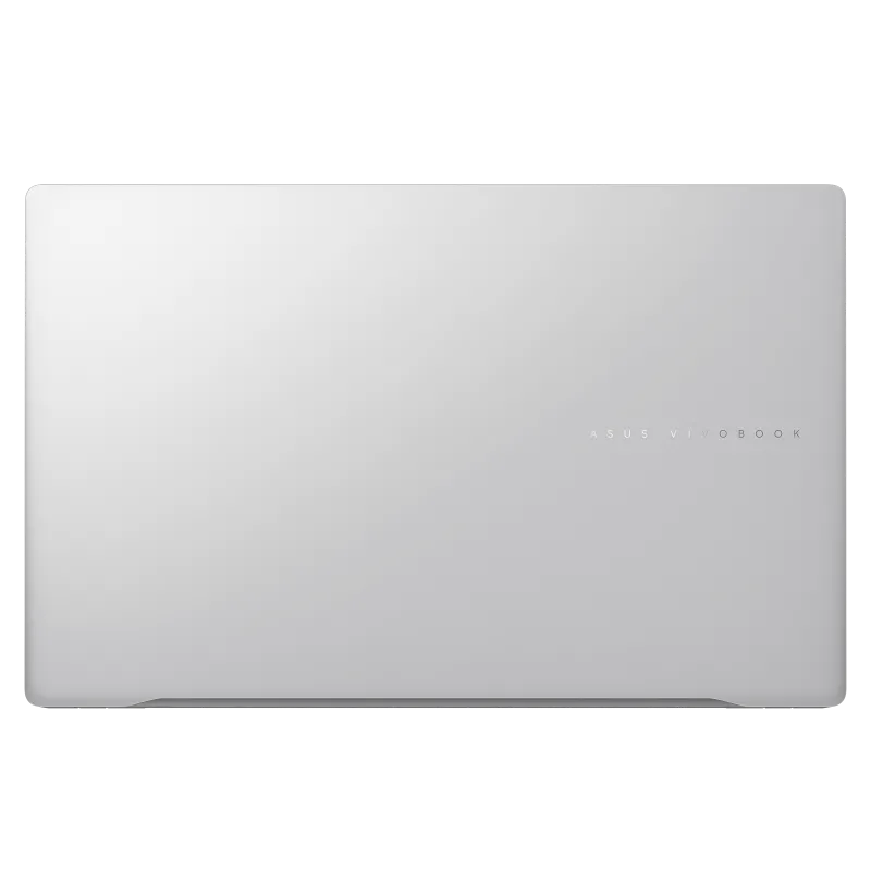 ASUS Vivobook S 15 OLED S5507QA Snapdragon X Elite 15.6" Copilot+ PC Laptop ASUS Vivobook S 15 OLED S5507QA Snapdragon X Elite 15.6" Copilot+ PC Laptop