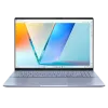 Asus Vivobook S 16 OLED S5606MA Core Ultra 5 16" 3.2K OLED Laptop Asus Vivobook S 16 OLED S5606MA Core Ultra 5 16" 3.2K OLED Laptop