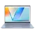 Asus Vivobook S 16 OLED S5606MA Core Ultra 5 16" 3.2K OLED Laptop