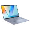 Asus Vivobook S 16 OLED S5606MA Core Ultra 5 16" 3.2K OLED Laptop Asus Vivobook S 16 OLED S5606MA Core Ultra 5 16" 3.2K OLED Laptop