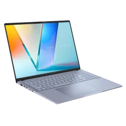 Asus Vivobook S 16 OLED S5606MA Core Ultra 5 16" 3.2K OLED Laptop Asus Vivobook S 16 OLED S5606MA Core Ultra 5 16" 3.2K OLED Laptop