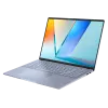 Asus Vivobook S 16 OLED S5606MA Core Ultra 5 16" 3.2K OLED Laptop Asus Vivobook S 16 OLED S5606MA Core Ultra 5 16" 3.2K OLED Laptop