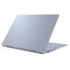 Asus Vivobook S 16 OLED S5606MA Core Ultra 5 16" 3.2K OLED Laptop Asus Vivobook S 16 OLED S5606MA Core Ultra 5 16" 3.2K OLED Laptop