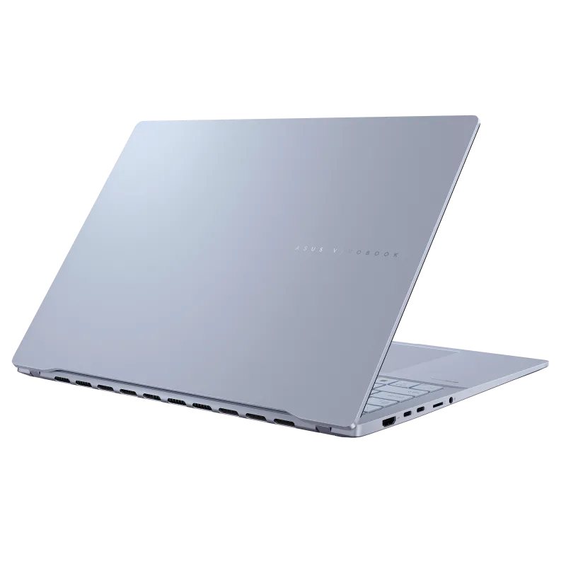 Asus Vivobook S 16 OLED S5606MA Core Ultra 5 16" 3.2K OLED Laptop Asus Vivobook S 16 OLED S5606MA Core Ultra 5 16" 3.2K OLED Laptop