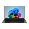 ASUS Zenbook 14 OLED UM3406KA Ryzen AI 7-350 14" Copilot+ PC Laptop