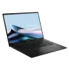 ASUS Zenbook 14 OLED UM3406KA Ryzen AI 7-350 14" Copilot+ PC Laptop