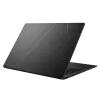 ASUS Zenbook 14 OLED UM3406KA Ryzen AI 7-350 14" Copilot+ PC Laptop
