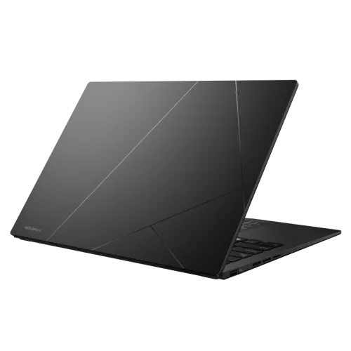 ASUS Zenbook 14 OLED UM3406KA Ryzen AI 7-350 14" Copilot+ PC Laptop