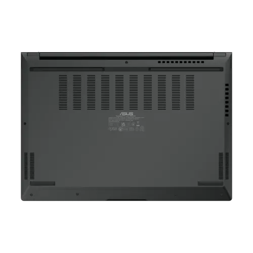 ASUS Zenbook 14 OLED UM3406KA Ryzen AI 7-350 14" Copilot+ PC Laptop