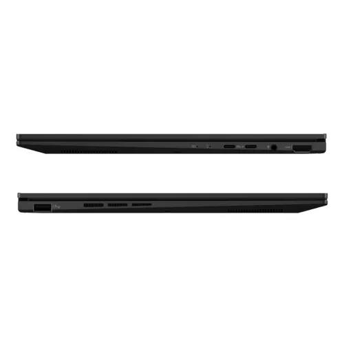 ASUS Zenbook 14 OLED UM3406KA Ryzen AI 7-350 14" Copilot+ PC Laptop