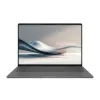 ASUS Zenbook A14 UX3407RA Snapdragon X Elite 14" OLED Copilot+ PC Laptop Iceland Gray