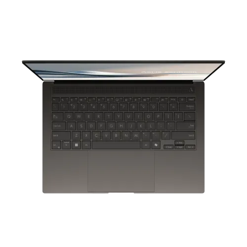 ASUS Zenbook S 14 OLED UX5406SA Core Ultra 7 256V 14" 3K OLED Copilot+ PC Laptop