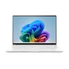ASUS Zenbook S 14 OLED UX5406SA Core Ultra 7 256V 14" 3K Copilot+ PC Touch Laptop White
