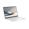 ASUS Zenbook S 14 OLED UX5406SA Core Ultra 7 256V 14" 3K Copilot+ PC Touch Laptop White