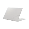ASUS Zenbook S 14 OLED UX5406SA Core Ultra 7 256V 14" 3K Copilot+ PC Touch Laptop White