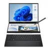 ASUS Zenbook Duo UX8406CA Core Ultra 9 14.0-inch OLED Laptop