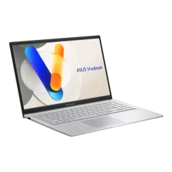 ASUS Vivobook 15 X1504VA Core i7 13th Gen 15.6" FHD Laptop ASUS Vivobook 15 X1504VA Core i7 13th Gen 15.6" FHD Laptop