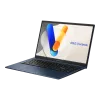 ASUS Vivobook 15 X1504VA-NJ263W Core i7 13th Gen 15.6" FHD Laptop ASUS Vivobook 15 X1504VA-NJ263W Core i7 13th Gen 15.6" FHD Laptop