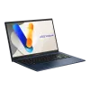ASUS Vivobook 15 X1504VA-NJ263W Core i7 13th Gen 15.6" FHD Laptop ASUS Vivobook 15 X1504VA-NJ263W Core i7 13th Gen 15.6" FHD Laptop