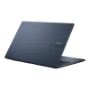 ASUS Vivobook 15 X1504VA-NJ263W Core i7 13th Gen 15.6" FHD Laptop ASUS Vivobook 15 X1504VA-NJ263W Core i7 13th Gen 15.6" FHD Laptop