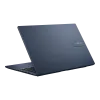 ASUS Vivobook 15 X1504VA Core i3 15.6-inch FHD Laptop ASUS Vivobook 15 X1504VA Core i3 15.6-inch FHD Laptop