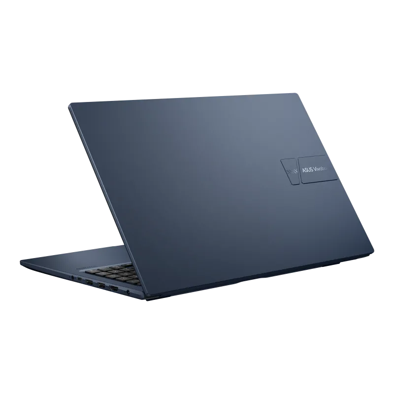 ASUS Vivobook 15 X1504VA Core i3 15.6-inch FHD Laptop ASUS Vivobook 15 X1504VA Core i3 15.6-inch FHD Laptop