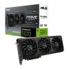 ASUS PRIME GeForce RTX 5070 GDDR7 OC Edition 12GB Graphics Card