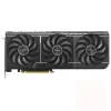 ASUS PRIME GeForce RTX 5070 GDDR7 OC Edition 12GB Graphics Card