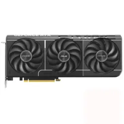 ASUS PRIME GeForce RTX 5070 GDDR7 OC Edition 12GB Graphics Card