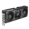 ASUS PRIME Radeon RX 9060XT O16G OC 16GB GDDR6 Graphics Card