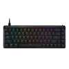 ASUS ROG Falchion Ace HFX Magnetic Switch Gaming Keyboard