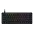 ASUS ROG Falchion Ace HFX Magnetic Switch Gaming Keyboard